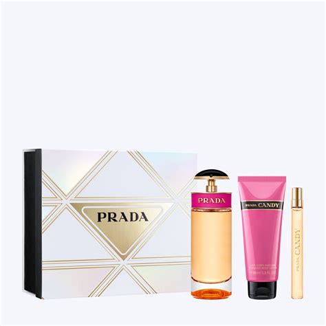 prada candy where to buy|candy by prada gift set.